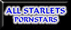 All Starlets (3)