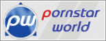 Pornstar World (10)